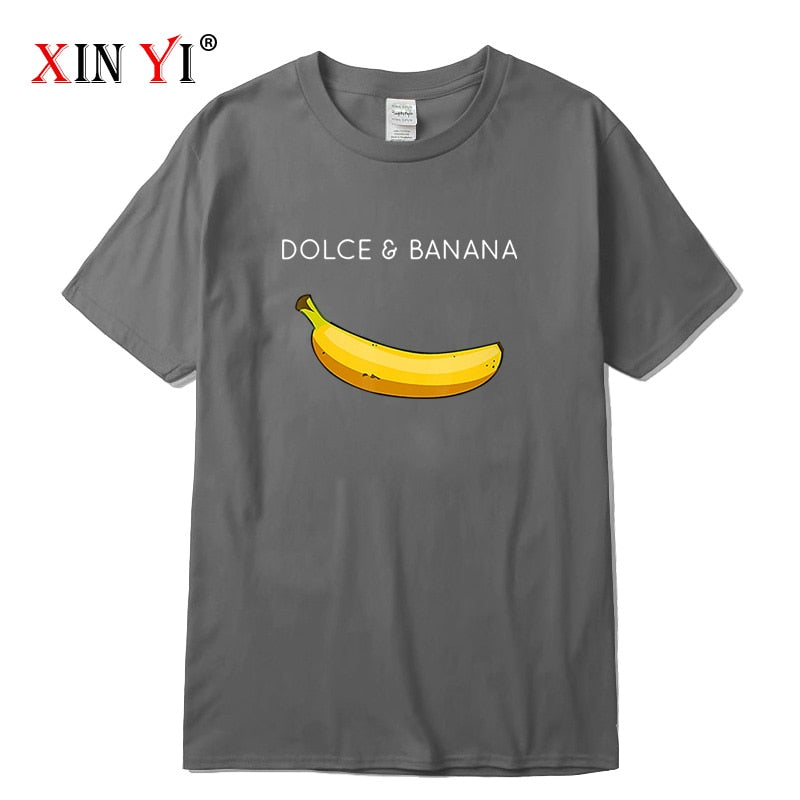 RS D&B Shirt