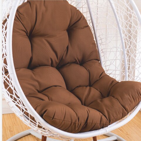 Egg Chair