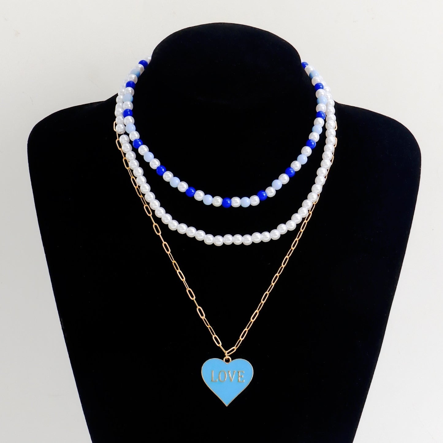 GATTVICT Choker
