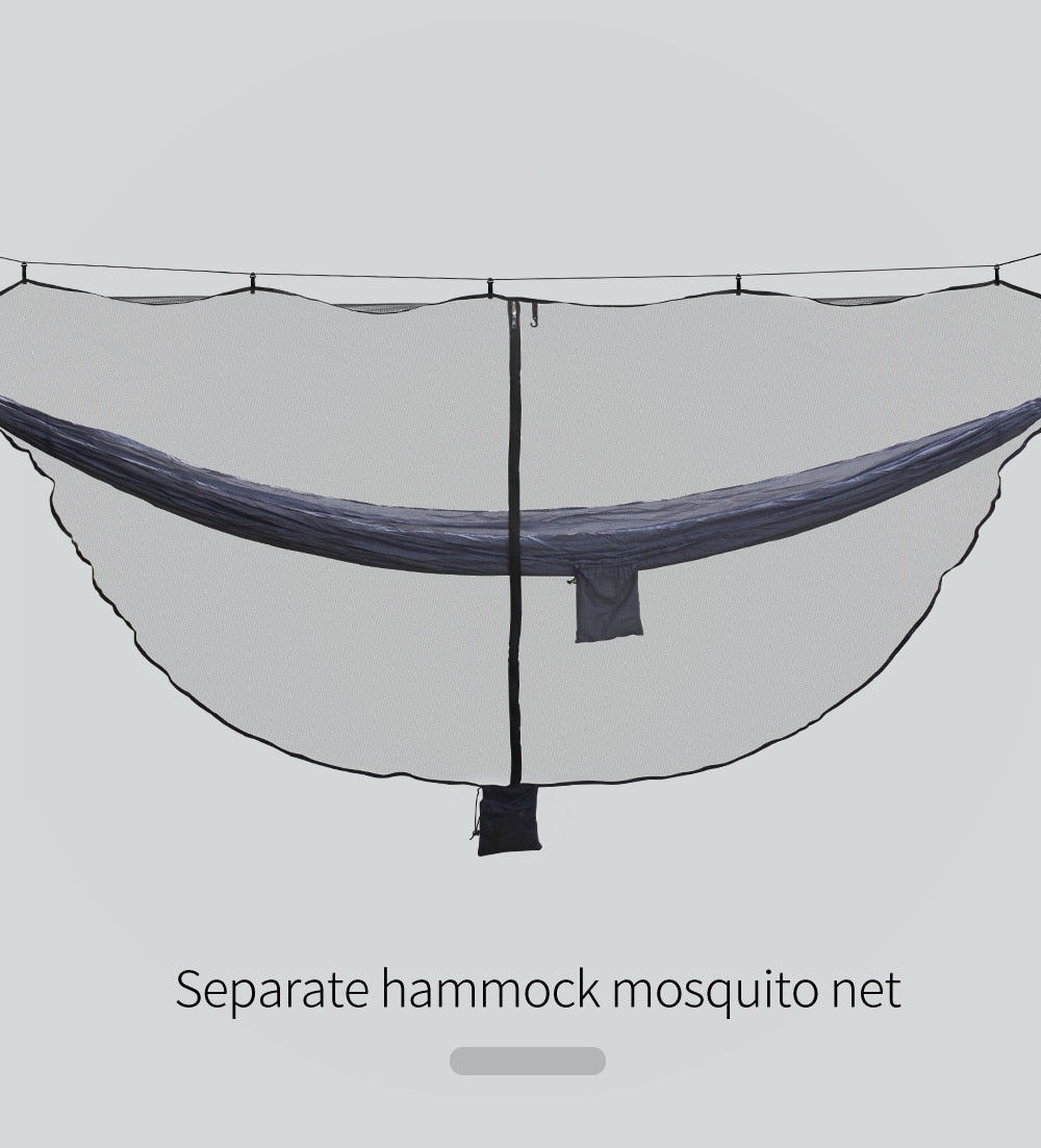 Lightweight Camping Mosquito Net
