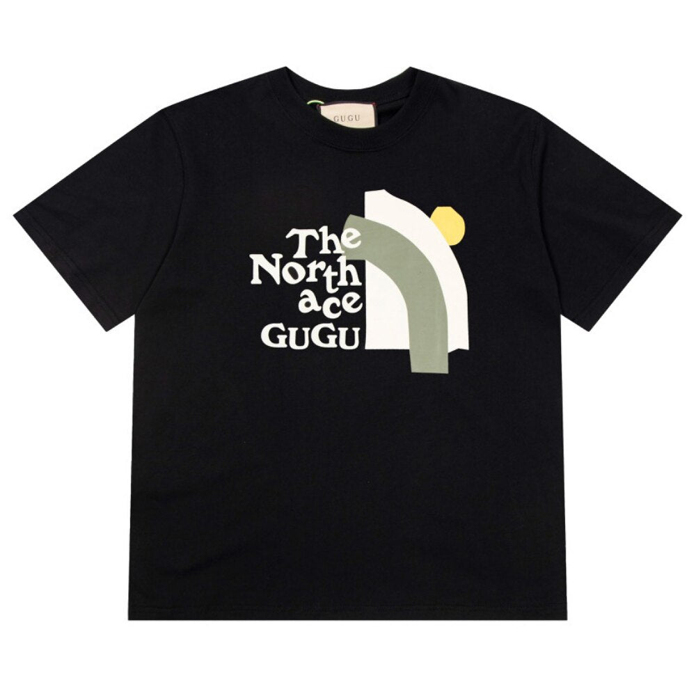 RS Gugui Shirt