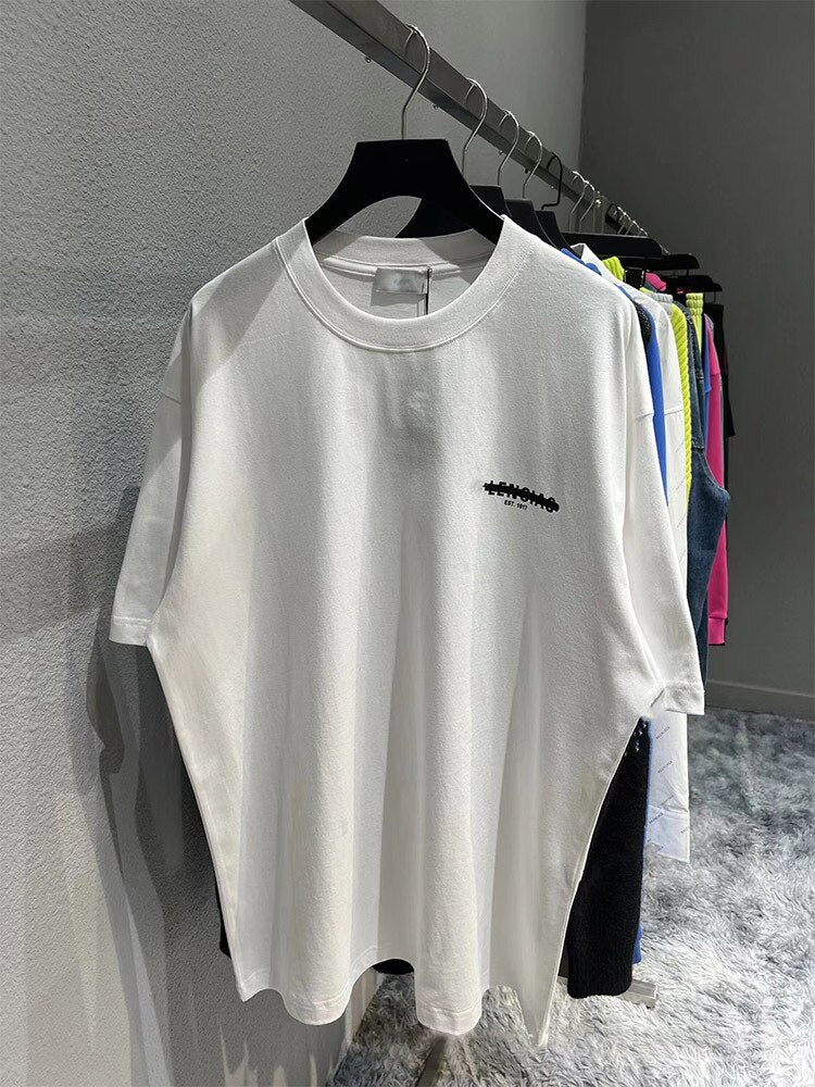 RS Gugui Shirt