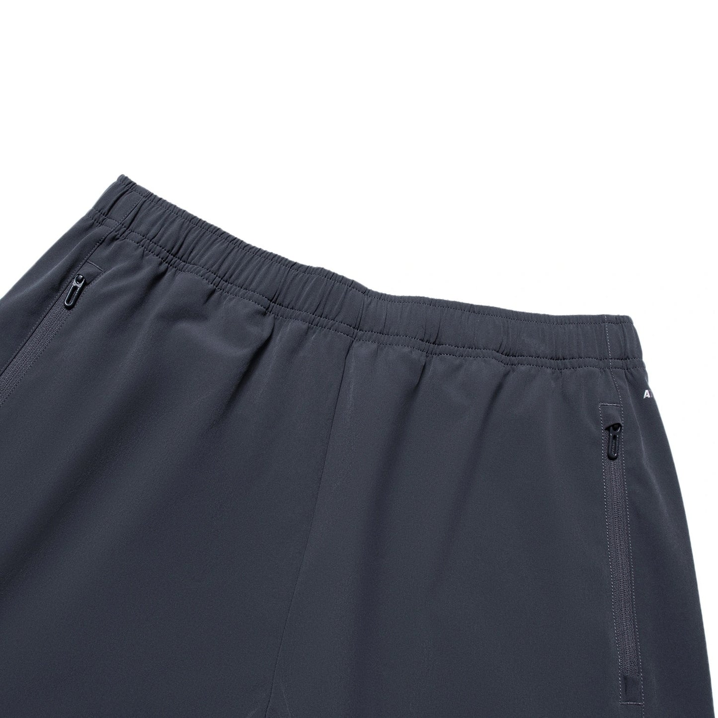 Active Performance Shorts