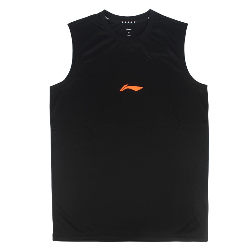 Ping Pong Breathable Jersey