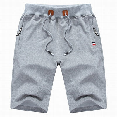 Bermudas Beach Shorts