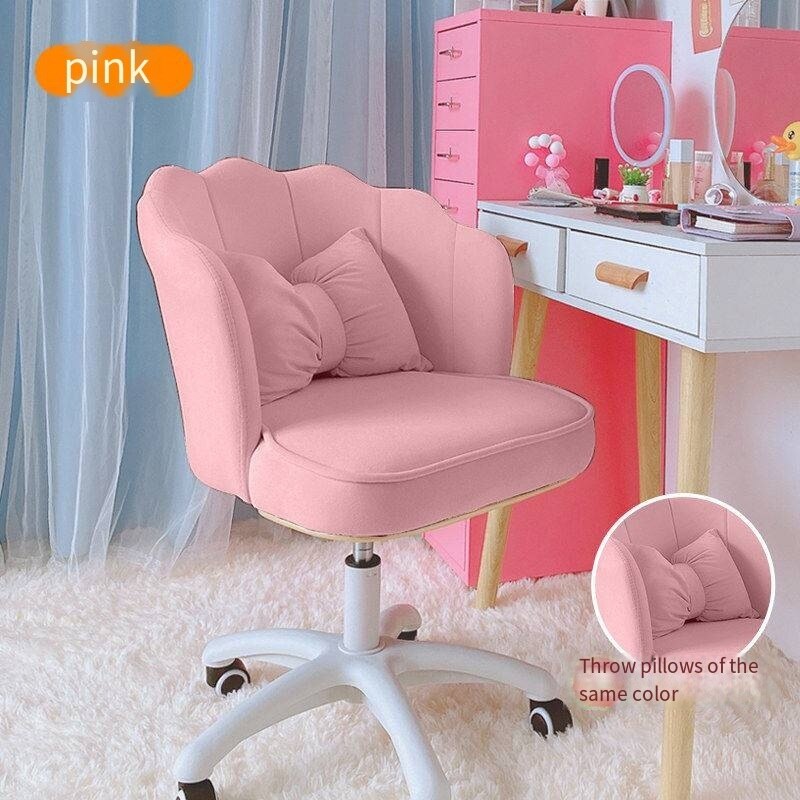 Comfy Study Chair