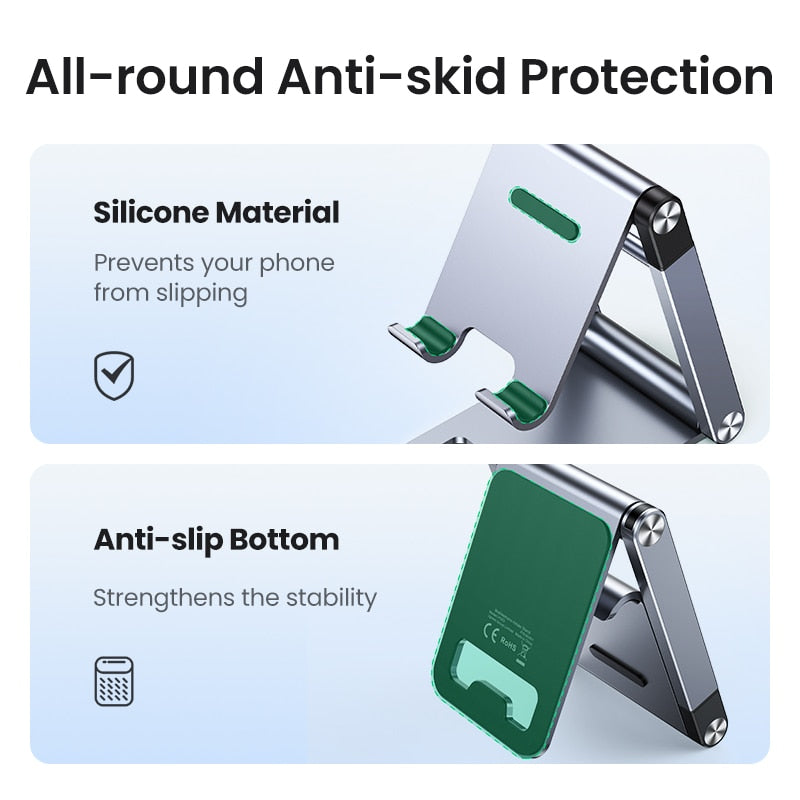 UGREEN Phone Holder