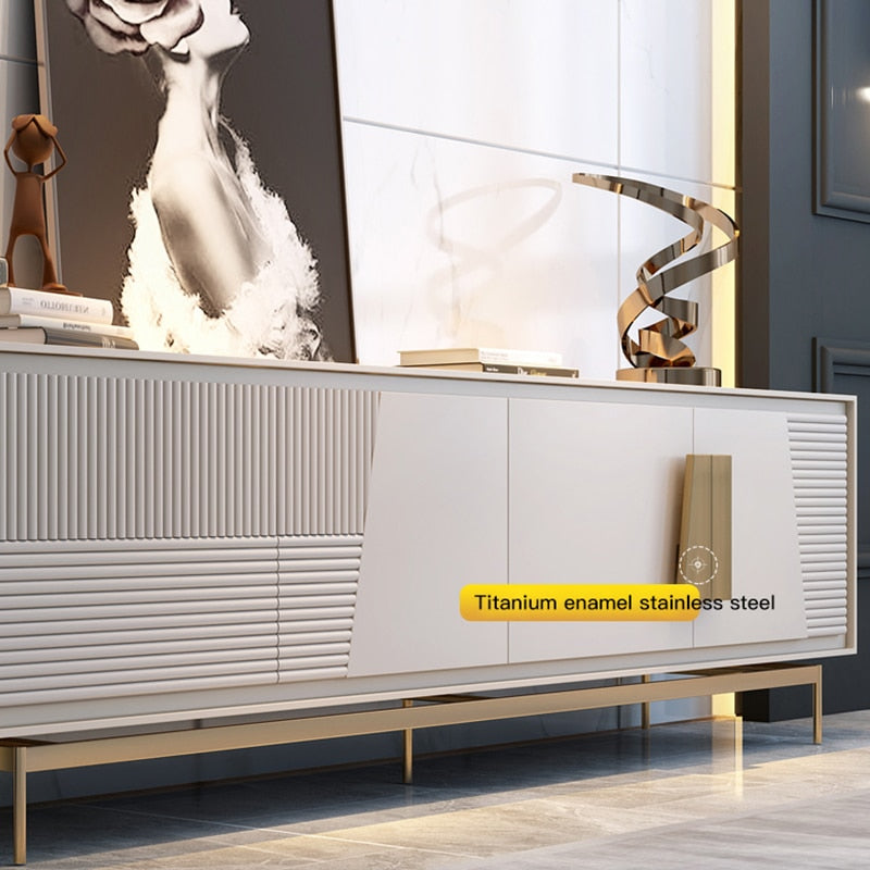 OEIN Italian TV Cabinet
