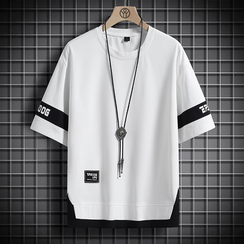 RS Hip Hop Shirt