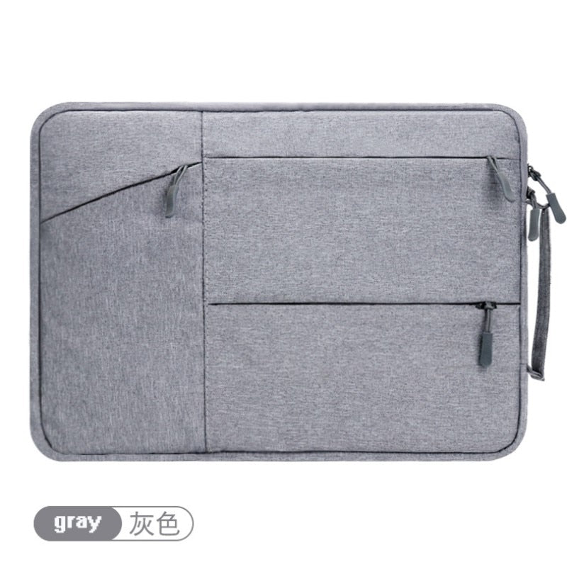 FUNDA Laptop Bag