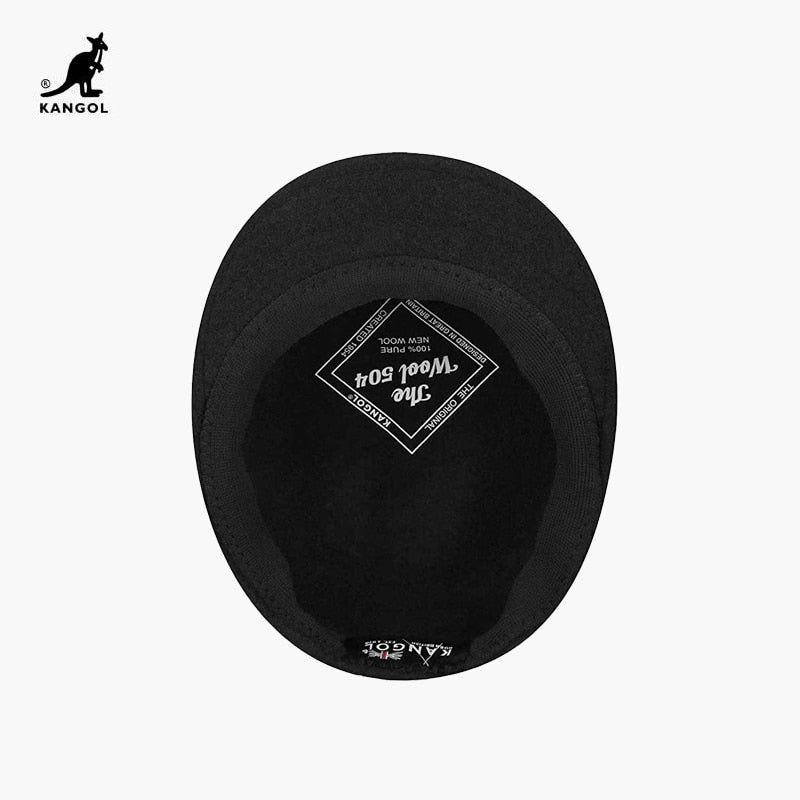 Original KANGOL Beret