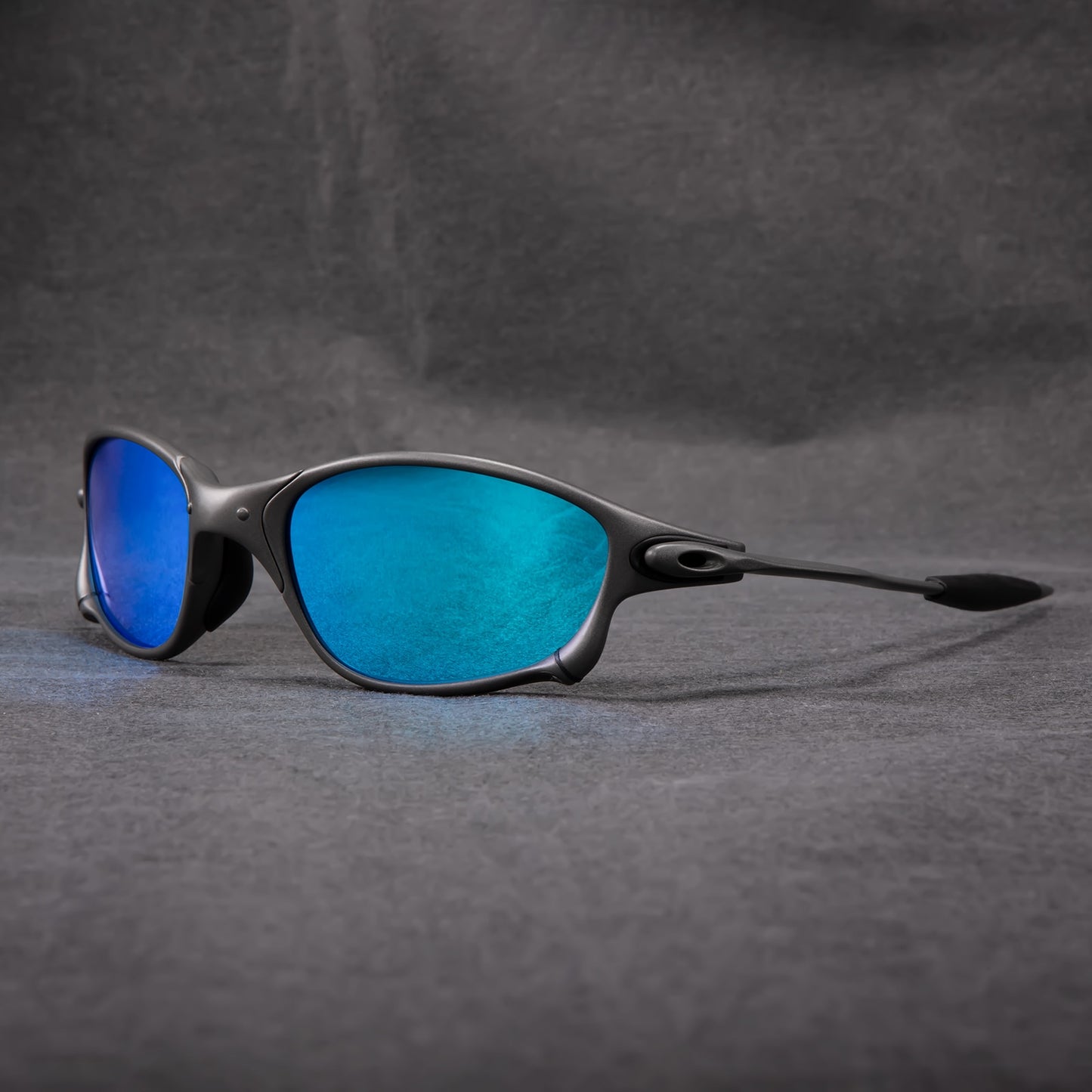 99% UV Sunglasses
