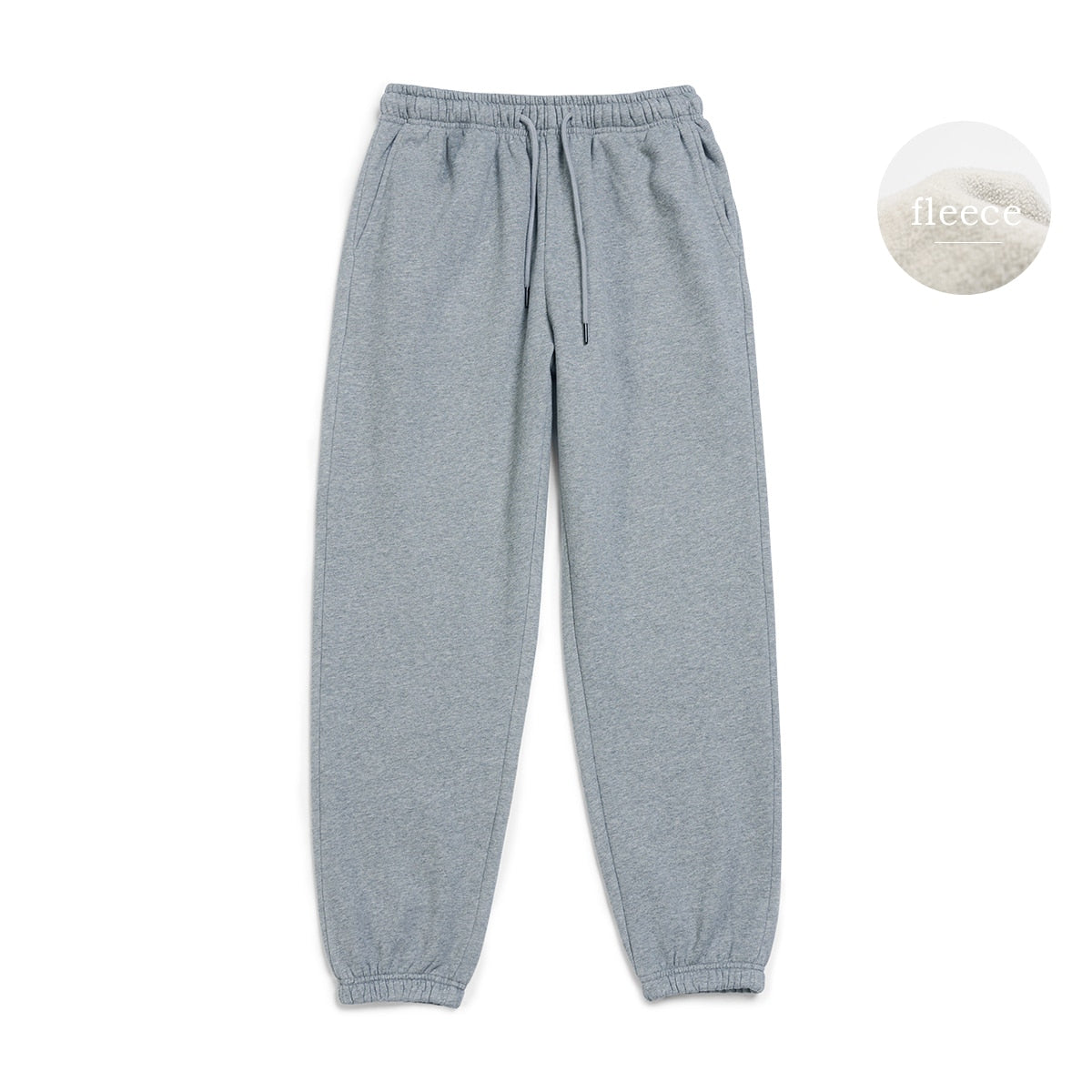 SIMWOOD Jogger Pants
