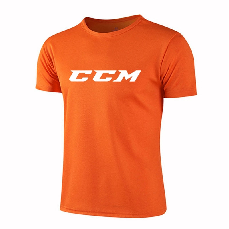 RS CCM Shirt