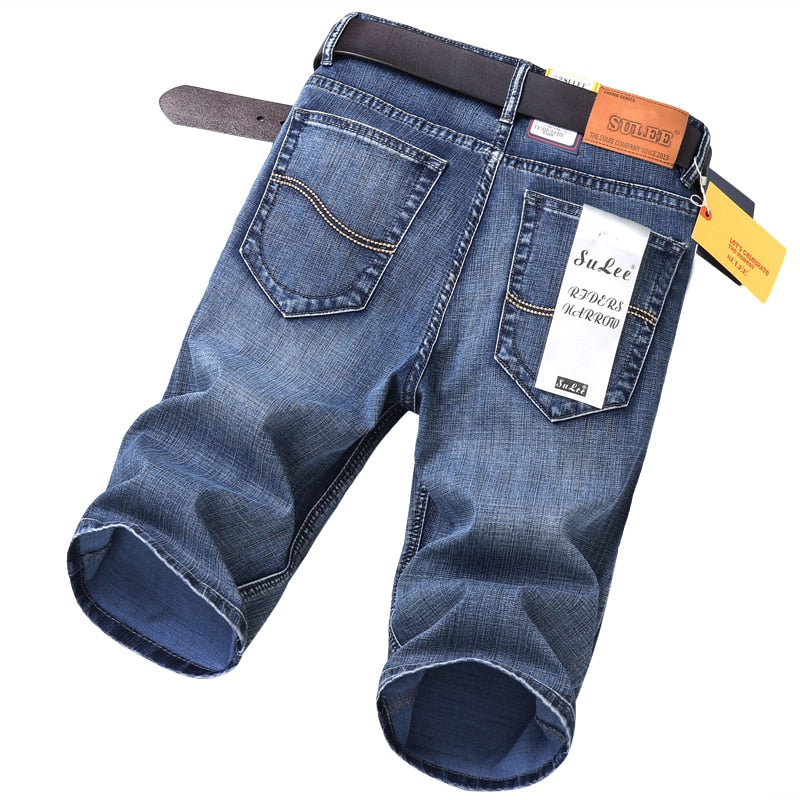 SULEE Jorts
