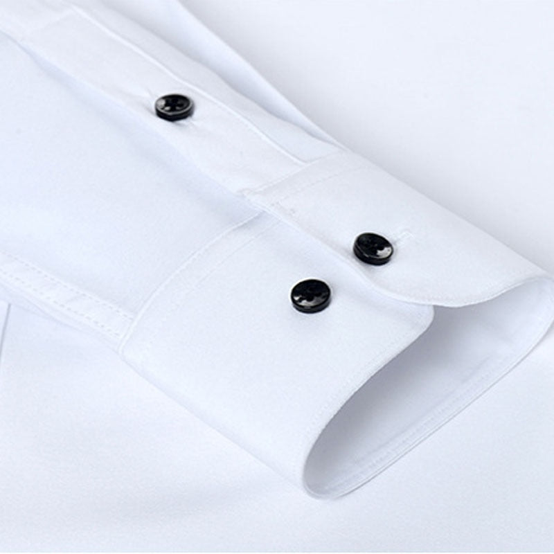 RS Steezy Business Shirt