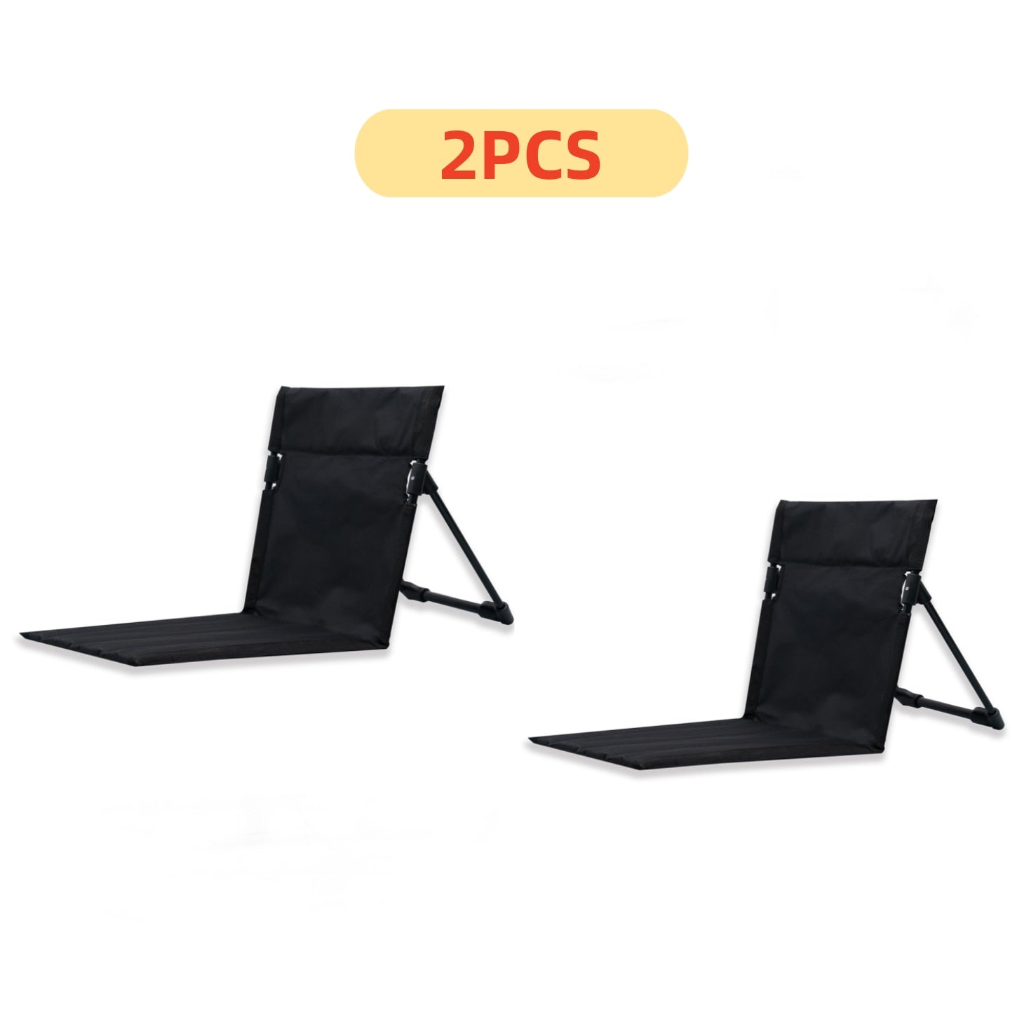 Portable Garden Chair