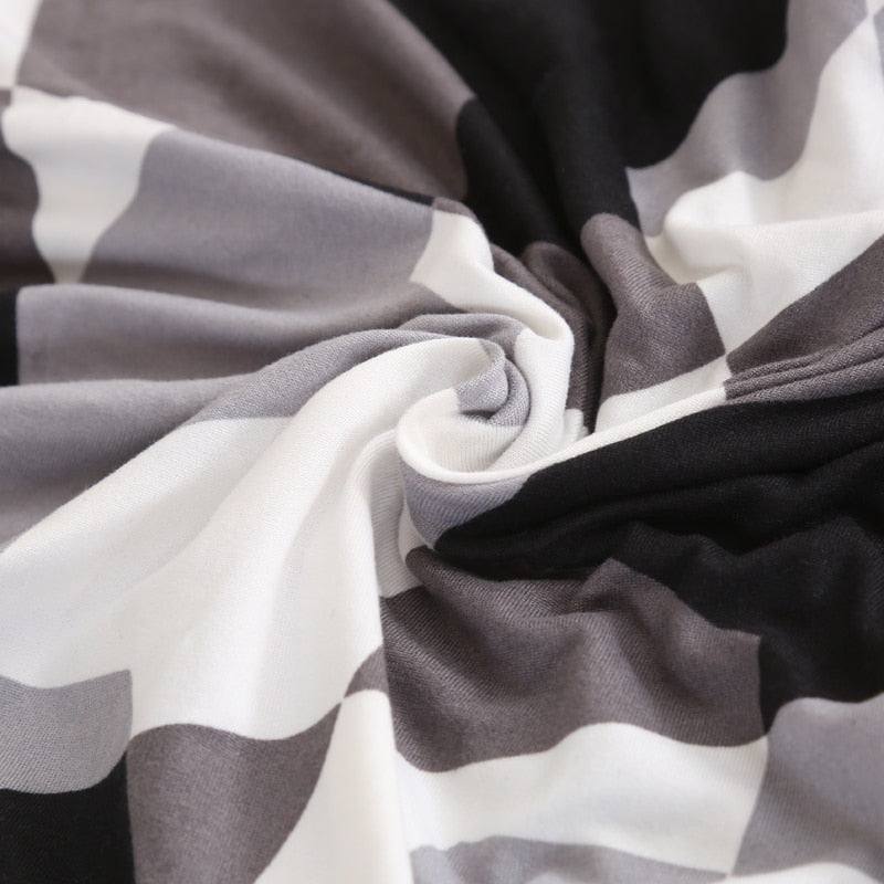 1 pc Elastic Chair Cover