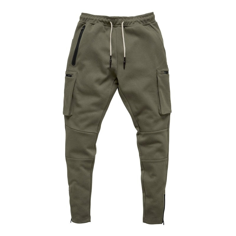 Jogger Sweatpants