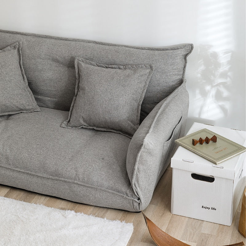 Modern Design Sofa Bed