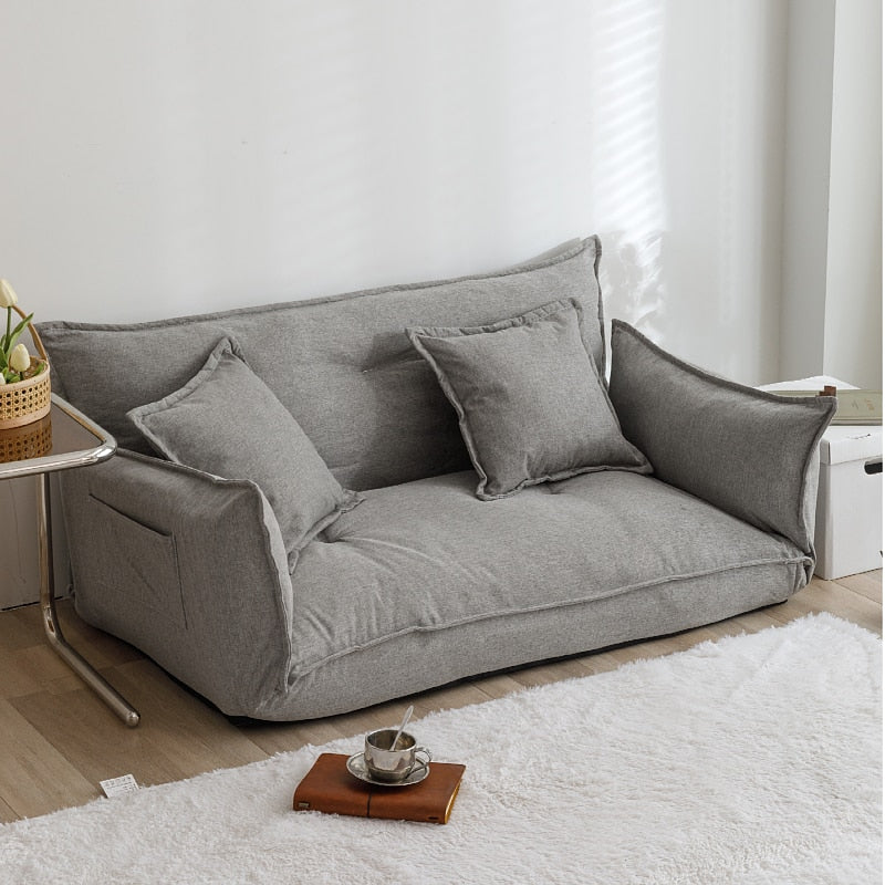 Modern Design Sofa Bed