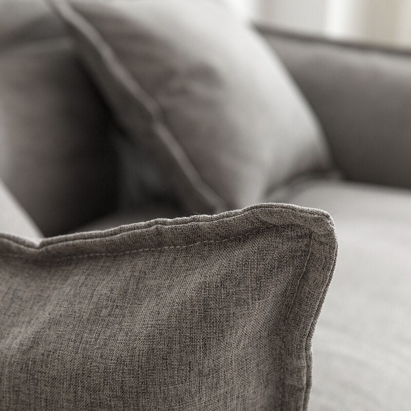 Modern Design Sofa Bed