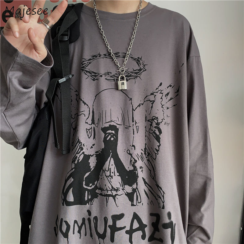 RS Gothic Autumn Shirt
