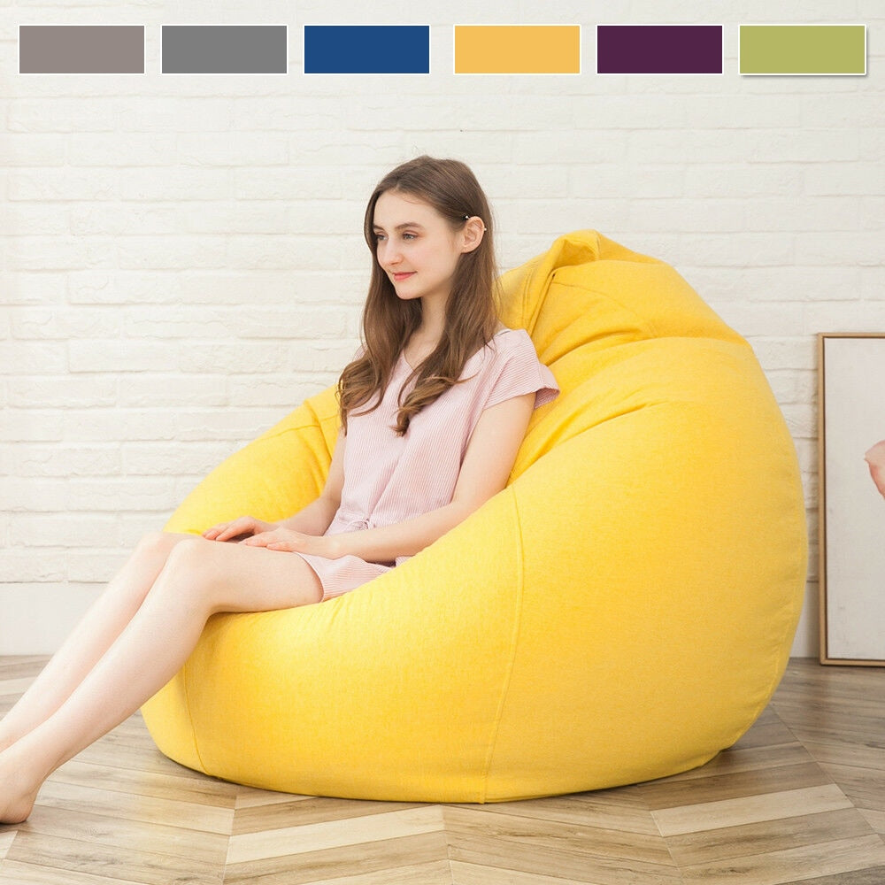 Beanbag Covers