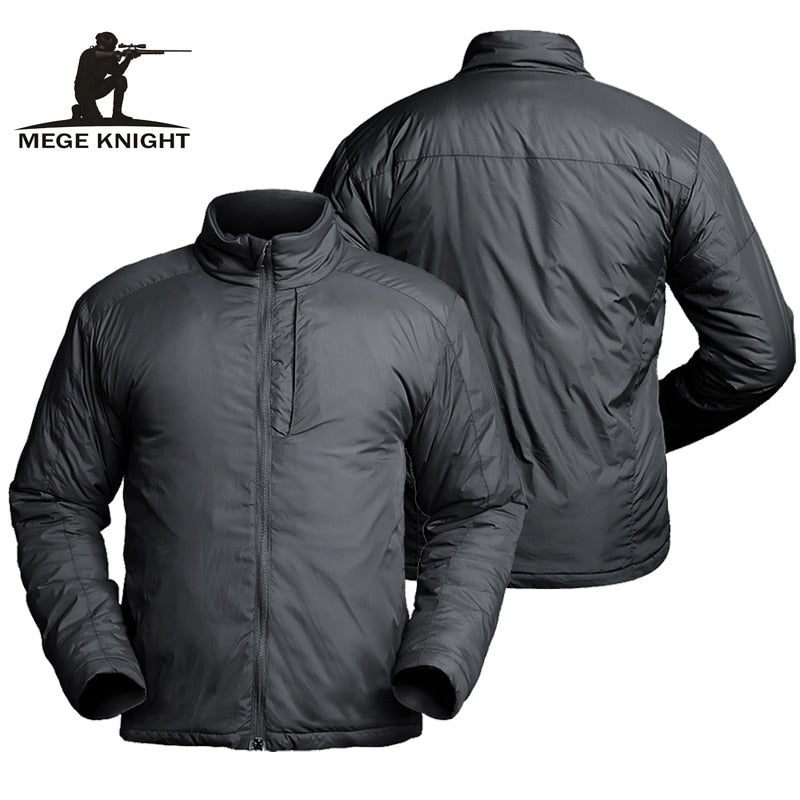 Mege Tactical Jacket