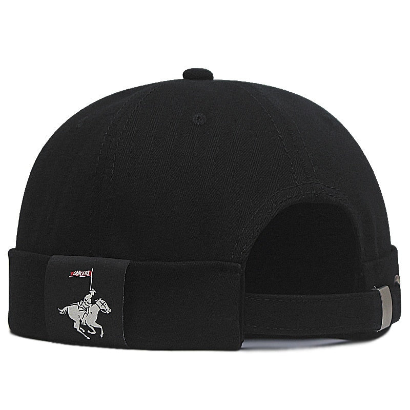 |14:193#black;200000454:361386#55-60cm|14:193#black;200000454:361385#60-62cm