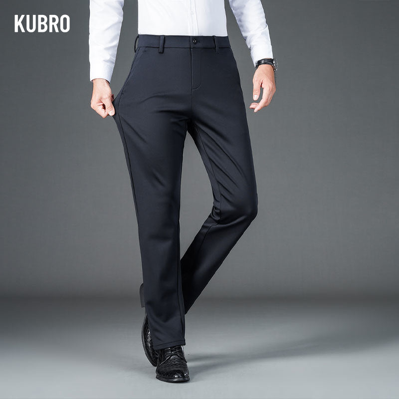 KUBRO Business Pants
