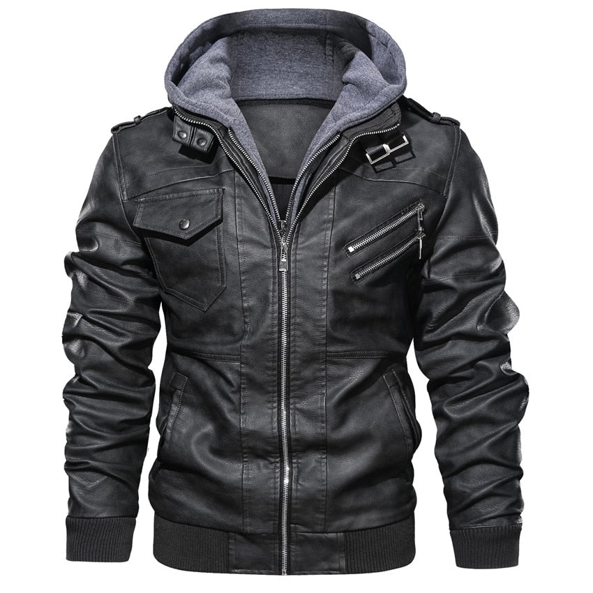 |14:771#Black With Hood;5:100014064#EU Size S|14:771#Black With Hood;5:361386#EU Size M|14:771#Black With Hood;5:361385#EU Size L|14:771#Black With Hood;5:100014065#EU Size XL|14:771#Black With Hood;5:4182#EU Size XXL|14:771#Black With Hood;5:4183#EU Size XXXL