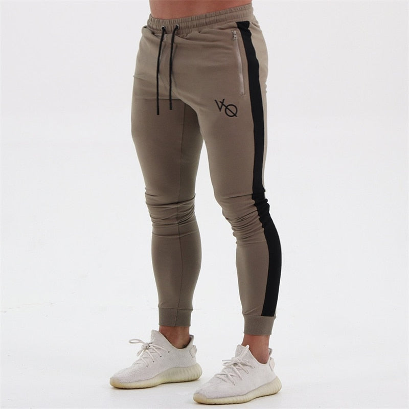 |5:361386#M(160-170);14:200001438#khaki|5:361385#L(165-175);14:200001438#khaki|5:100014065#XL(170-180);14:200001438#khaki|5:4182#XXL(175-185);14:200001438#khaki