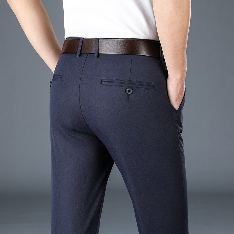 Spring Carnival Pants