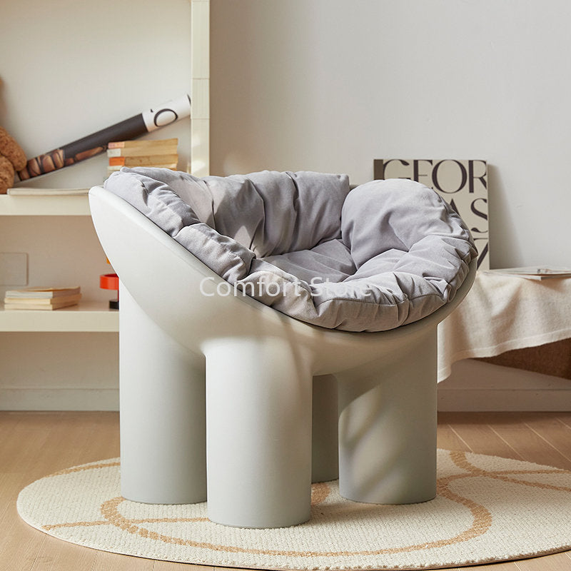 SAFEBET Nordic Chair