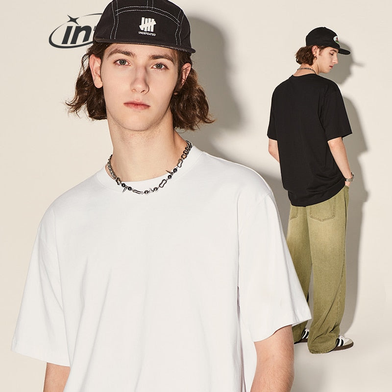 RS Inflation Shirt