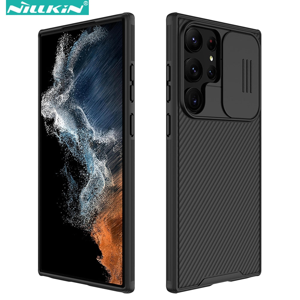 |10:452#for SamsungS23 Ultra;14:193|10:439#for Samsung S23 Plus;14:193|10:1170#for Samung S23;14:193|10:352621#for Samsung S22;14:193|10:1042#for Samsung S22 Plus;14:193|10:1179#for SamsungS22 Ultra;14:193|10:501#for Samsung S21 fe;14:193|10:396#for Samsung S21;14:193|10:201662808#for Samsung S21 Plus;14:193|10:350466#for SamsungS21 Ultra;14:193|10:202622813#for Samsung S20 fe;14:193|10:1169#for Samsung S20;14:193|10:351793#for Samsung S20 Plus;14:193|10:4#for SasSungS20 Ultra;14:193