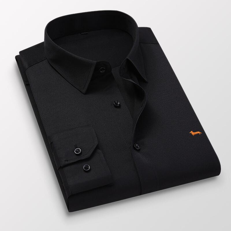 |14:193#black;5:361386#Asia M|14:193#black;5:361385#Asia L|14:193#black;5:100014065#Asia XL|14:193#black;5:4182#Asia XXL|14:193#black;5:4183#Asia XXXL|14:193#black;5:200000990#Asia 4XL|14:193#black;5:200000991#Asia 5XL|14:193#black;5:200005259#Asia 6XL|14:193#black;5:200661035#Asia 7XL|14:193#black;5:200661036#Asia 8XL
