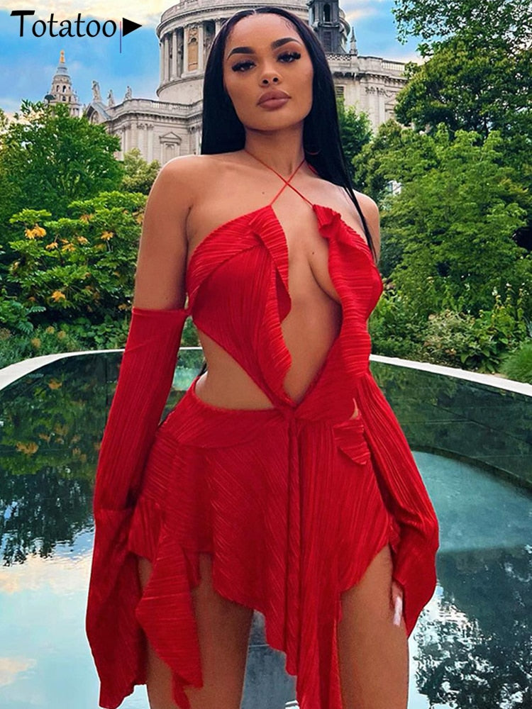 |14:771#red;5:100014064|14:771#red;5:361386|14:771#red;5:361385