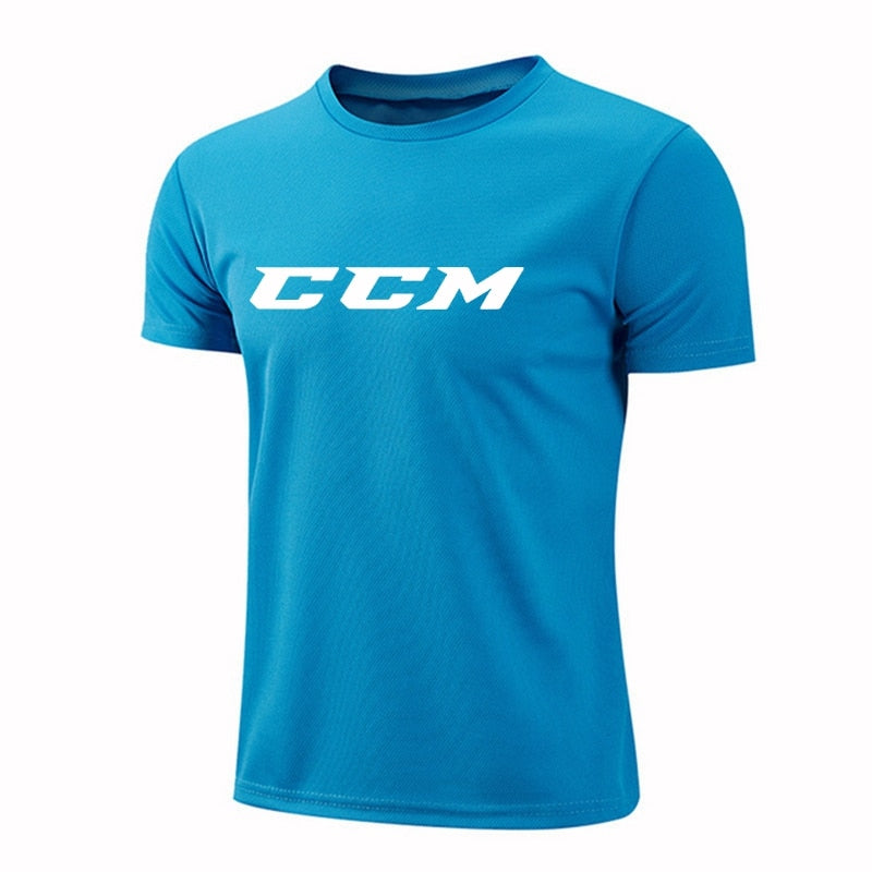 RS CCM Shirt