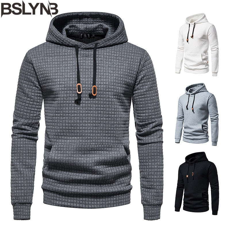 RS BSLYNB Hoodie