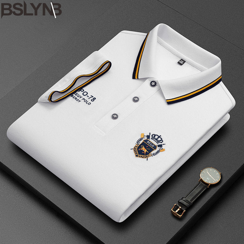 RS 78 Shirt