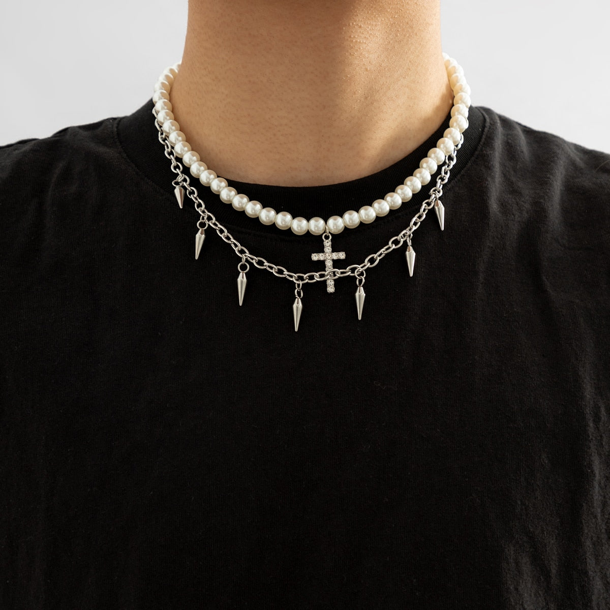 |200001034:201447815#Layered Chain S01