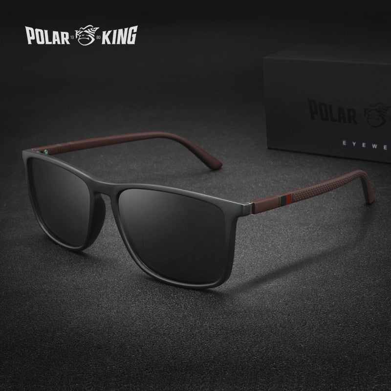 Polarking Luxury Sunglasses