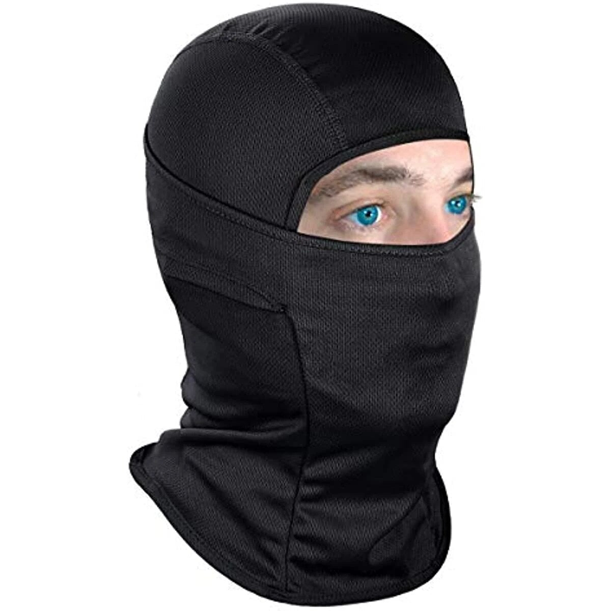 Balaclava Face Mask