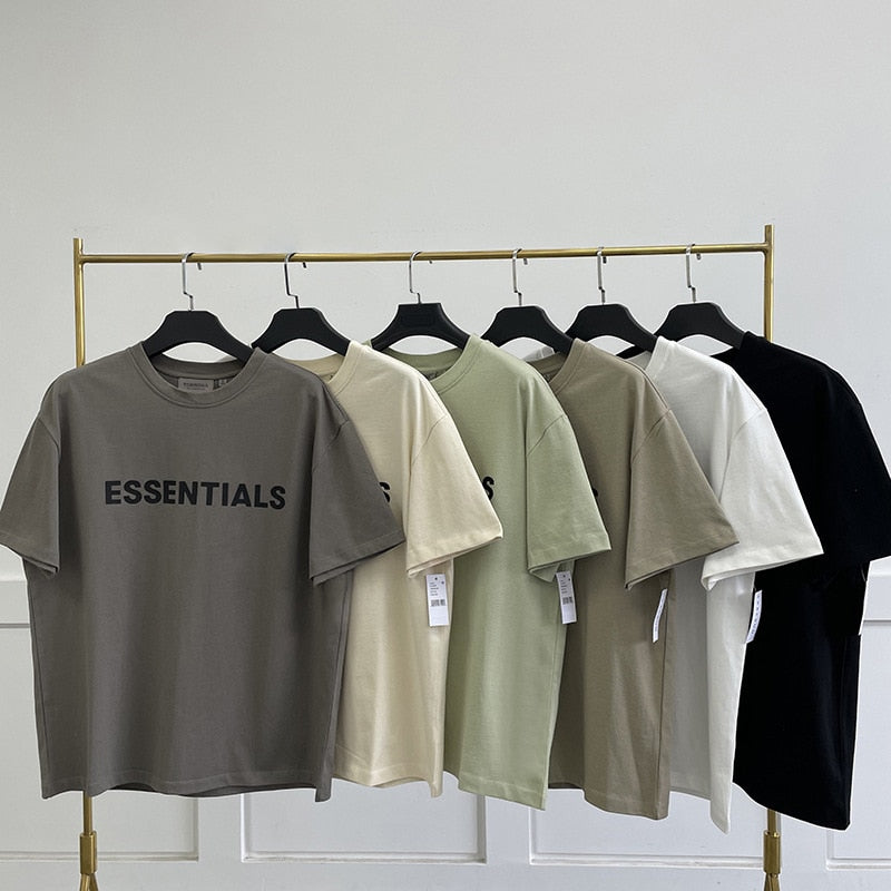 RS Essentials Shirt