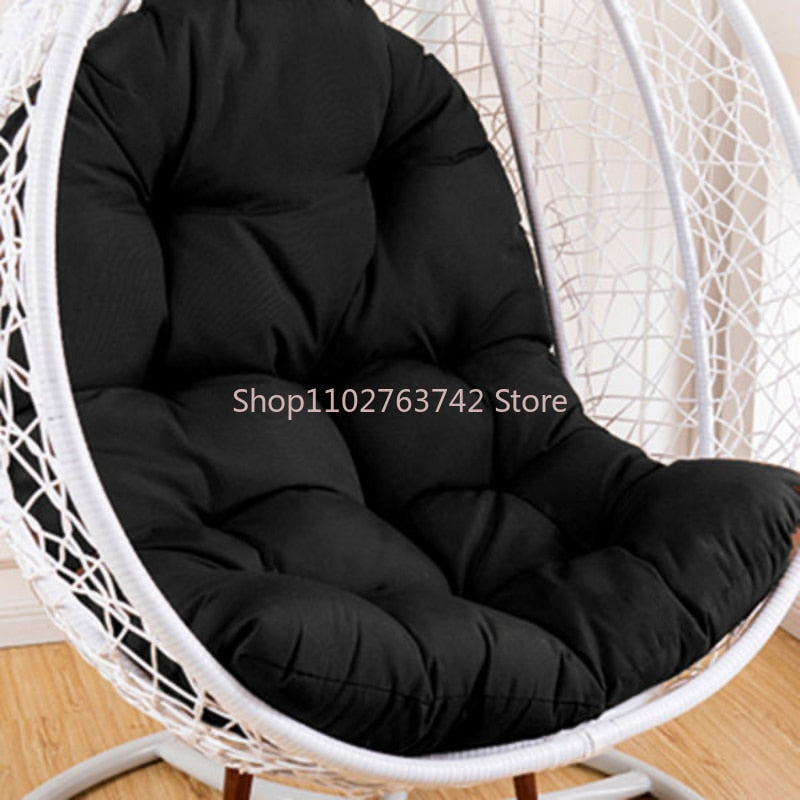 Egg Chair