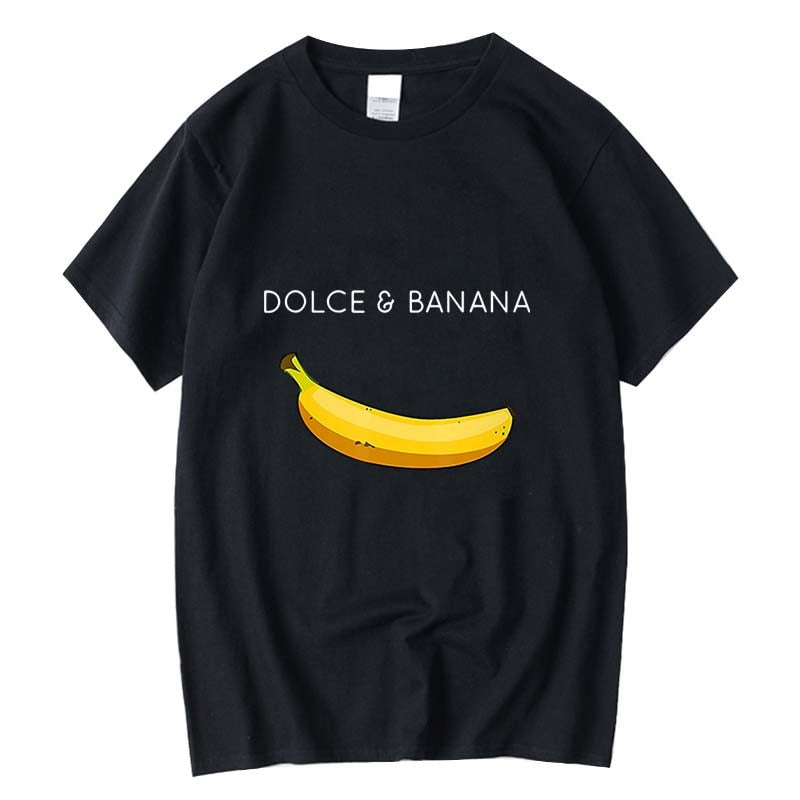 RS D&B Shirt
