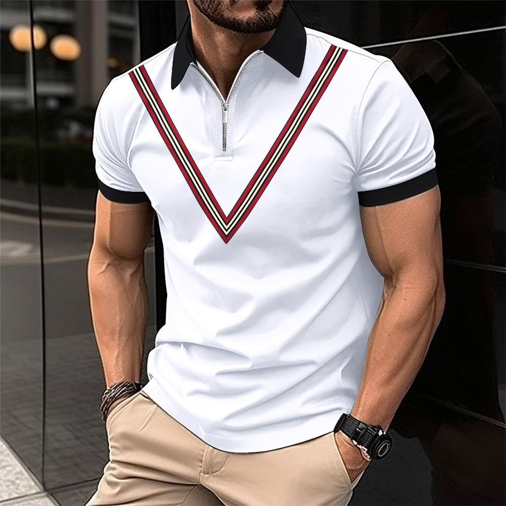 |14:1052#V white;5:100014064|14:1052#V white;5:361386|14:1052#V white;5:361385|14:1052#V white;5:100014065|14:1052#V white;5:4182|14:1052#V white;5:4183