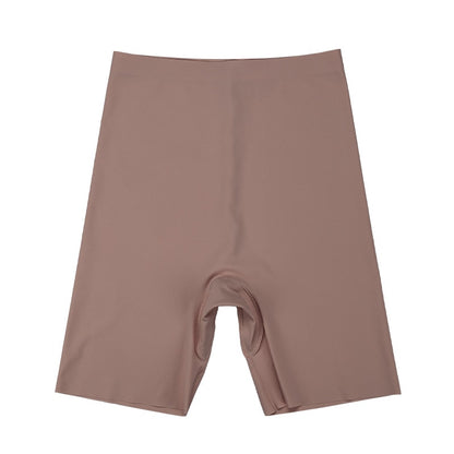 Flarixa Seamless Sports Shorts